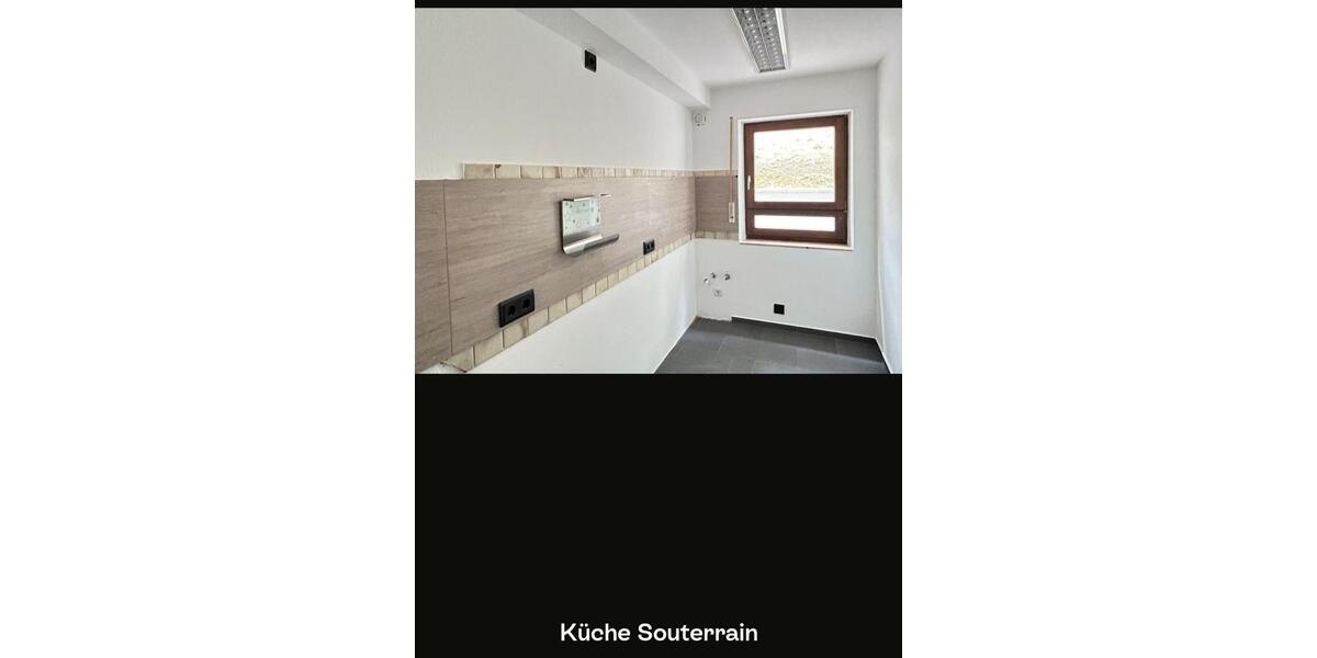 Etagenwohnung Erlangen Alterlangen - 2 Zimmer, 69 m&sup2;, 800&euro; | Angebot:26706059