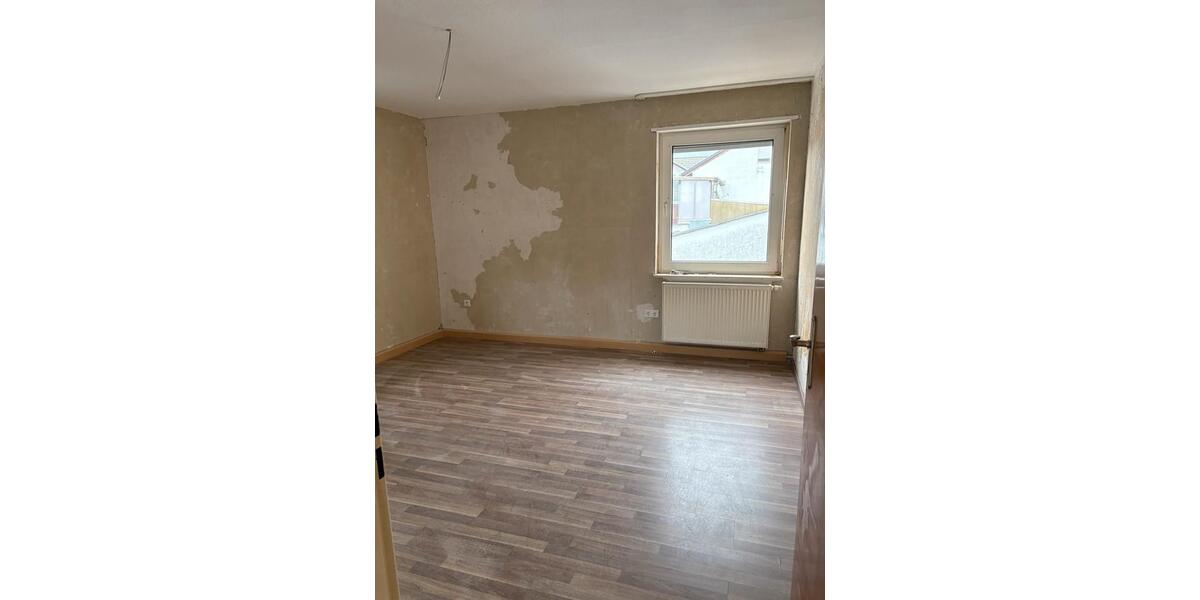 Etagenwohnung Erlenbach am Main - 3 Zimmer, 74 m&sup2;, 650&euro; | Angebot:23813531