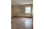 Etagenwohnung Erlenbach am Main - 3 Zimmer, 74 m&sup2;, 650&euro; | Angebot:23813531