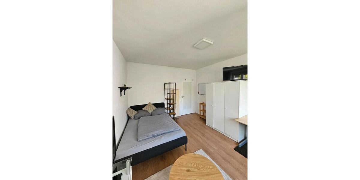 Wohnen auf Zeit Magdeburg Nordwest - 3 Zimmer, 60 m&sup2;, 290&euro; | Angebot:26618533