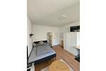 Wohnen auf Zeit Magdeburg Nordwest - 3 Zimmer, 60 m&sup2;, 290&euro; | Angebot:26618533