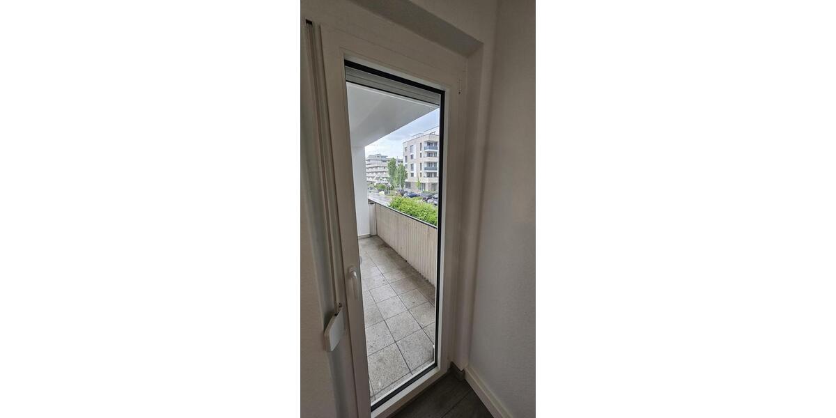 Etagenwohnung Schwäbisch Gmünd - 3 Zimmer, 60 m&sup2;, 720&euro; | Angebot:26630281