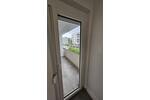 Etagenwohnung Schwäbisch Gmünd - 3 Zimmer, 60 m&sup2;, 720&euro; | Angebot:26630281