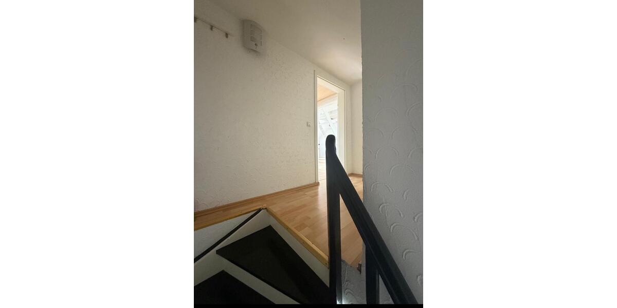 Maisonettenwohnung Dortmund Huckarde - 2 Zimmer, 85 m&sup2;, 900&euro; | Angebot:26149318