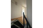 Maisonettenwohnung Dortmund Huckarde - 2 Zimmer, 85 m&sup2;, 900&euro; | Angebot:26149318