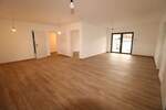 Etagenwohnung Spalt - 3 Zimmer, 92 m&sup2;, 1.062&euro; | Angebot:25677617