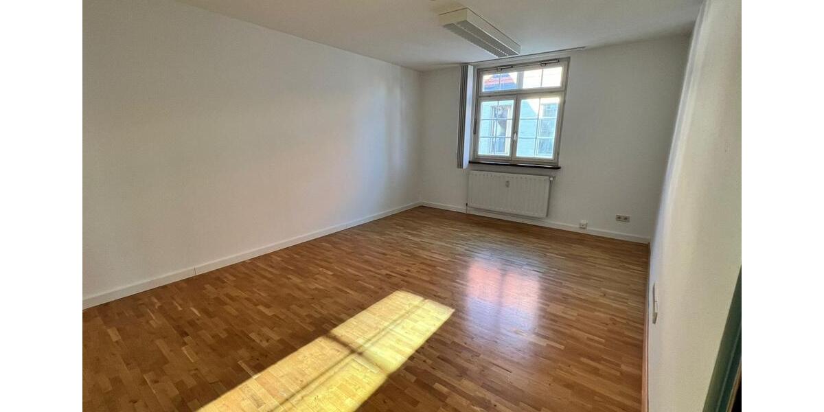 Gewerbeobjekt Ehingen (Donau) - 500&euro; | Angebot:23545397