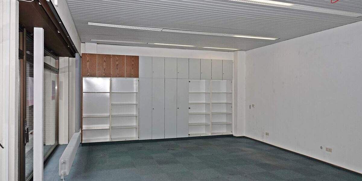 Gewerbeobjekt Westerholt - 590&euro; | Angebot:25670228