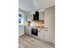 Einfamilienhaus Oldenburg Bloherfelde - 2 Zimmer, 65 m&sup2;, 1.100&euro; | Angebot:26097839