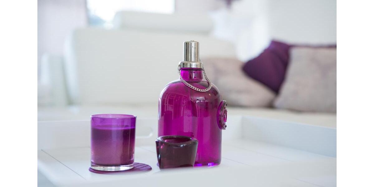 Wohnen auf Zeit Düsseldorf Lörick - 2 Zimmer, 60 m&sup2;, 1.700&euro; | Angebot:24748117