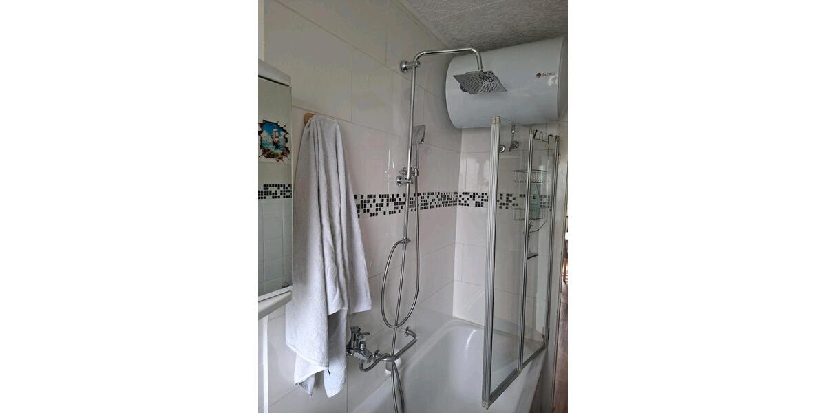 Erdgeschoßwohnung Gelsenkirchen Gelsenkirchen-Nord - 2.5 Zimmer, 50 m&sup2;, 390&euro; | Angebot:26598030