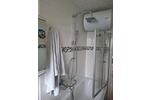 Erdgeschoßwohnung Gelsenkirchen Gelsenkirchen-Nord - 2.5 Zimmer, 50 m&sup2;, 390&euro; | Angebot:26598030