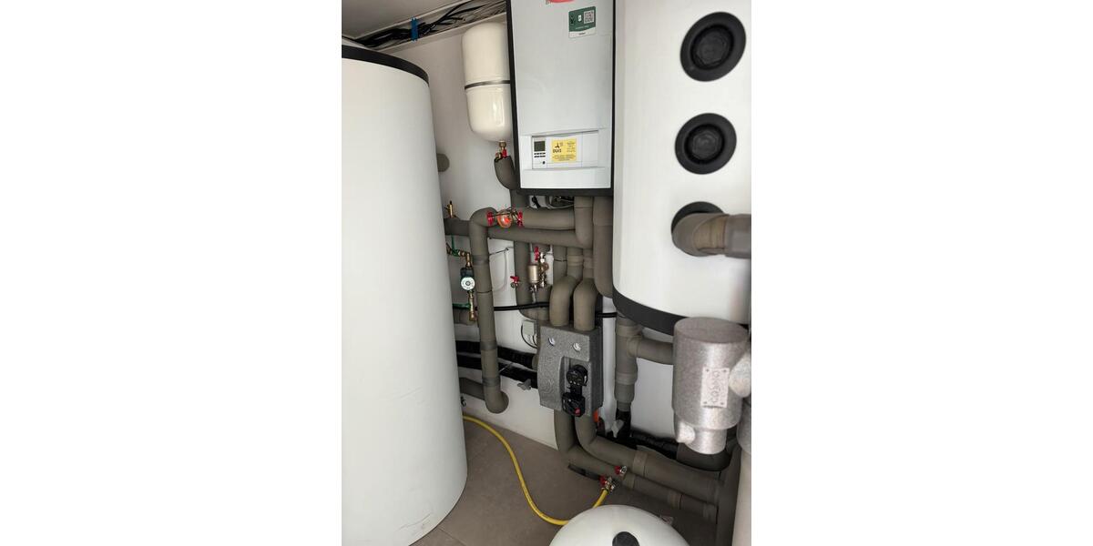 Erdgeschoßwohnung Celle Neustadt/Heese - 3 Zimmer, 75 m&sup2;, 900&euro; | Angebot:24984762