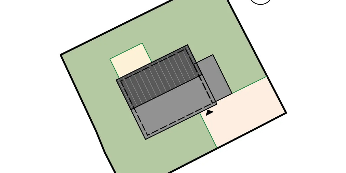 Einfamilienhaus Kevelaer Twisteden - 5 Zimmer, 138 m&sup2;, 2.184&euro; | Angebot:24516736