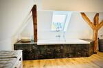 Dachgeschoßwohnung Schneeberg - 2 Zimmer, 60 m&sup2;, 670&euro; | Angebot:26381419