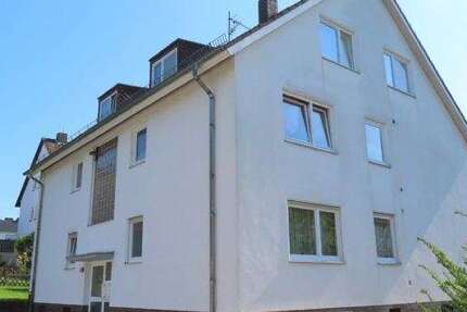 Wohnung Kassel Fasanenhof - 1 Zimmer, 20 m&sup2;, 260&euro; | Angebot:25126356