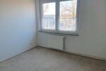 Etagenwohnung Helmstedt - 2 Zimmer, 50 m&sup2;, 380&euro; | Angebot:25278747