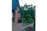 Einfamilienhaus Buxtehude - 2 Zimmer, 183 m&sup2;, 2.700&euro; | Angebot:26091803