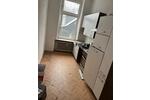 Etagenwohnung Velbert - 2 Zimmer, 50 m&sup2;, 470&euro; | Angebot:24508791