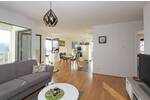 Etagenwohnung München Ramersdorf-Perlach - 2 Zimmer, 64 m&sup2;, 1.850&euro; | Angebot:26733687