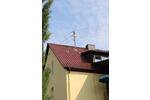 Dachgeschoßwohnung Wiesbaden Bierstadt - 2 Zimmer, 50 m&sup2;, 500&euro; | Angebot:26699255