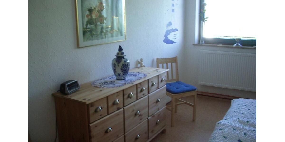 Wohnen auf Zeit Großenbrode - 3 Zimmer, 70 m&sup2;, 450&euro; | Angebot:24329290