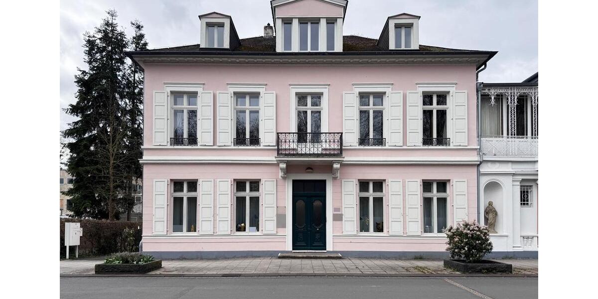 Gewerbeobjekt Bonn Bad Godesberg - 2.975&euro; | Angebot:26299612