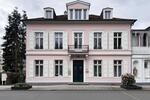 Gewerbeobjekt Bonn Bad Godesberg - 2.975&euro; | Angebot:26299612