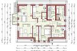 Etagenwohnung Gersten - 4 Zimmer, 110 m&sup2;, 770&euro; | Angebot:26658452
