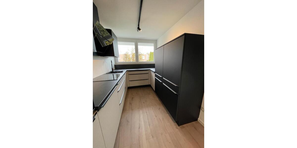 Reihenhaus Coburg - 4 Zimmer, 120 m&sup2;, 1.365&euro; | Angebot:26035913