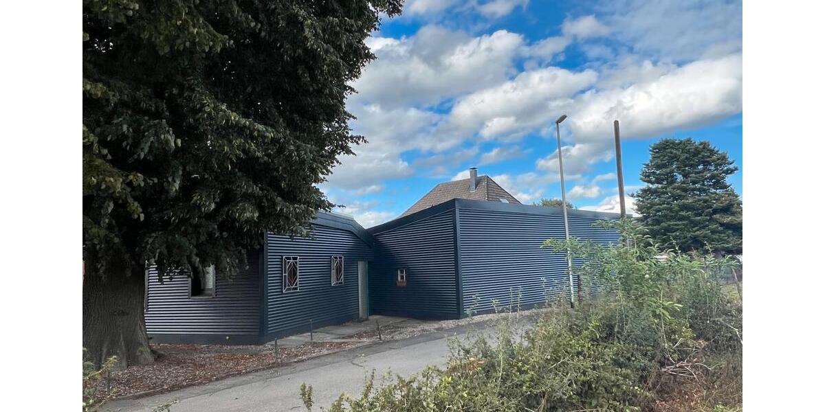 Einfamilienhaus Heinsberg - 9 Zimmer, 155 m&sup2;, 1.200&euro; | Angebot:25070453