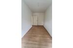 Etagenwohnung Genthin - 3 Zimmer, 61 m&sup2;, 427&euro; | Angebot:26562982