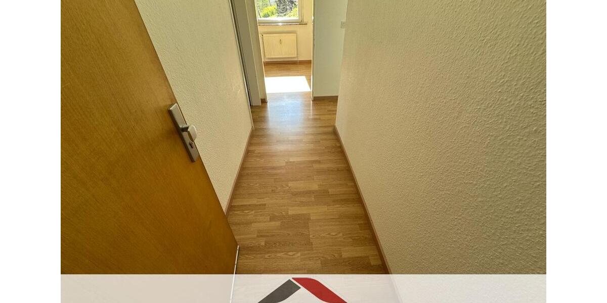 Etagenwohnung Braunlage Sankt Andreasberg - 1 Zimmer, 50 m&sup2;, 300&euro; | Angebot:26349671
