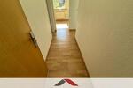 Etagenwohnung Braunlage Sankt Andreasberg - 1 Zimmer, 50 m&sup2;, 300&euro; | Angebot:26349671
