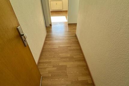 Wohnung Braunlage Sankt Andreasberg - 1 Zimmer, 50 m&sup2;, 300&euro; | Angebot:26349671
