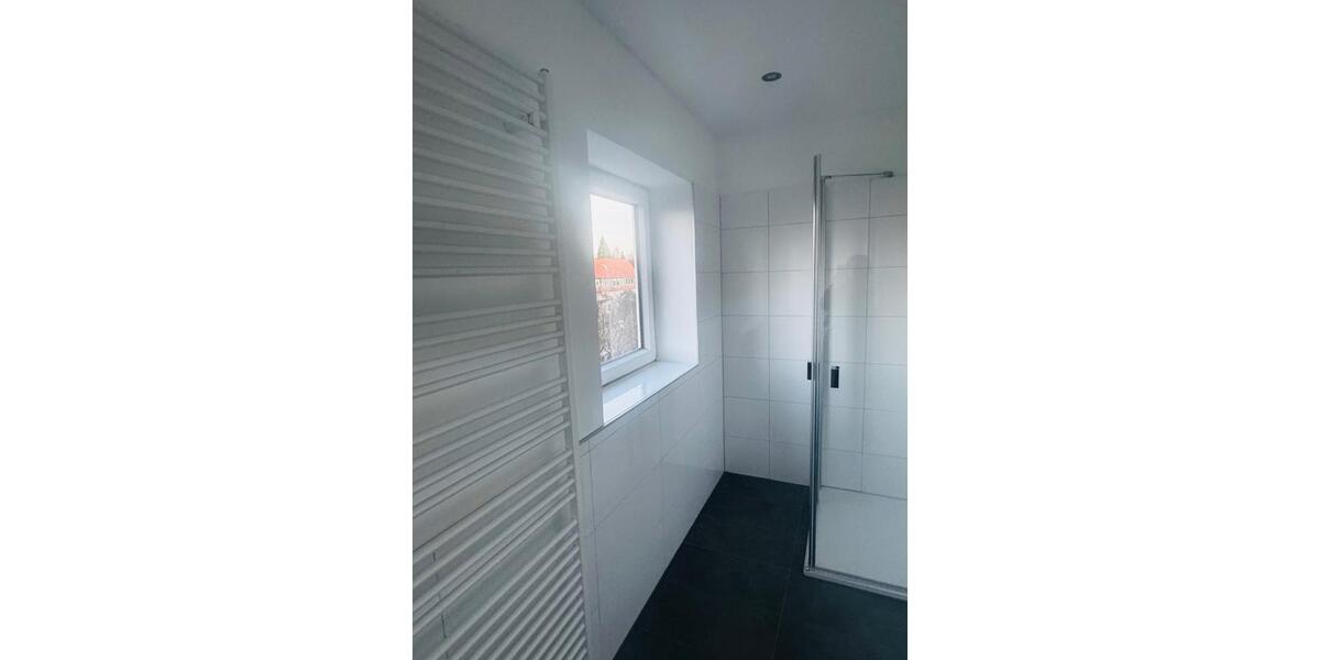 Reinhaus in Göttingen Königsallee 4.5 zimmer