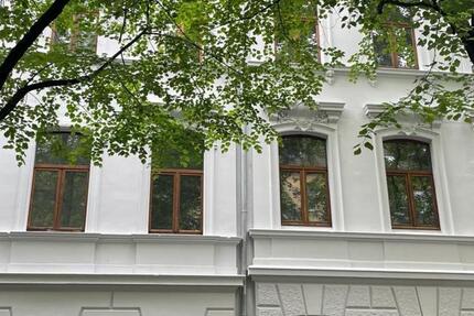 Appart Einheit StudentenWohnung
