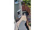 Etagenwohnung Fulda Fulda-Galerie - 2 Zimmer, 65 m&sup2;, 650&euro; | Angebot:26676022