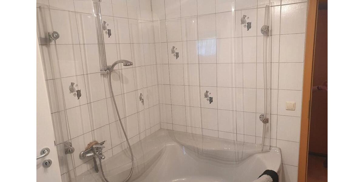 Etagenwohnung Ellenberg - 10 Zimmer, 170 m&sup2;, 1.600&euro; | Angebot:24548051