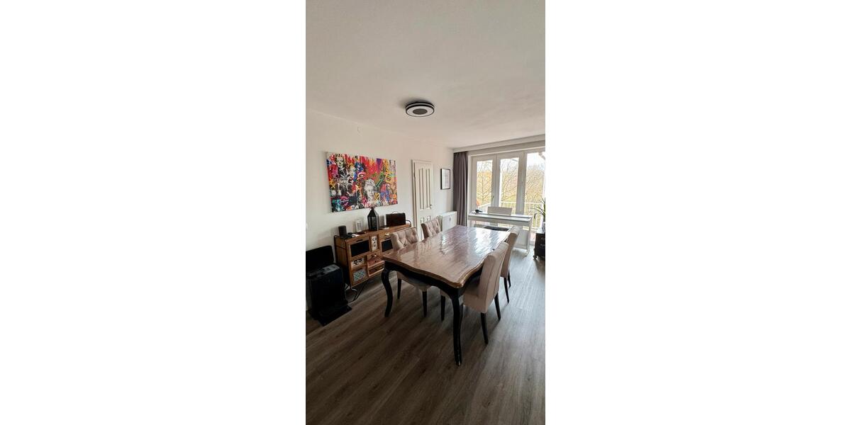 Etagenwohnung Norderstedt - 2.100&euro; | Angebot:25980678