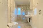 Etagenwohnung Amöneburg - 4 Zimmer, 85 m&sup2;, 930&euro; | Angebot:26492520