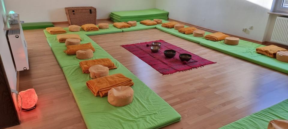 Gewerbeobjekt Friedberg (Hessen) - 20&euro; | Angebot:24651719