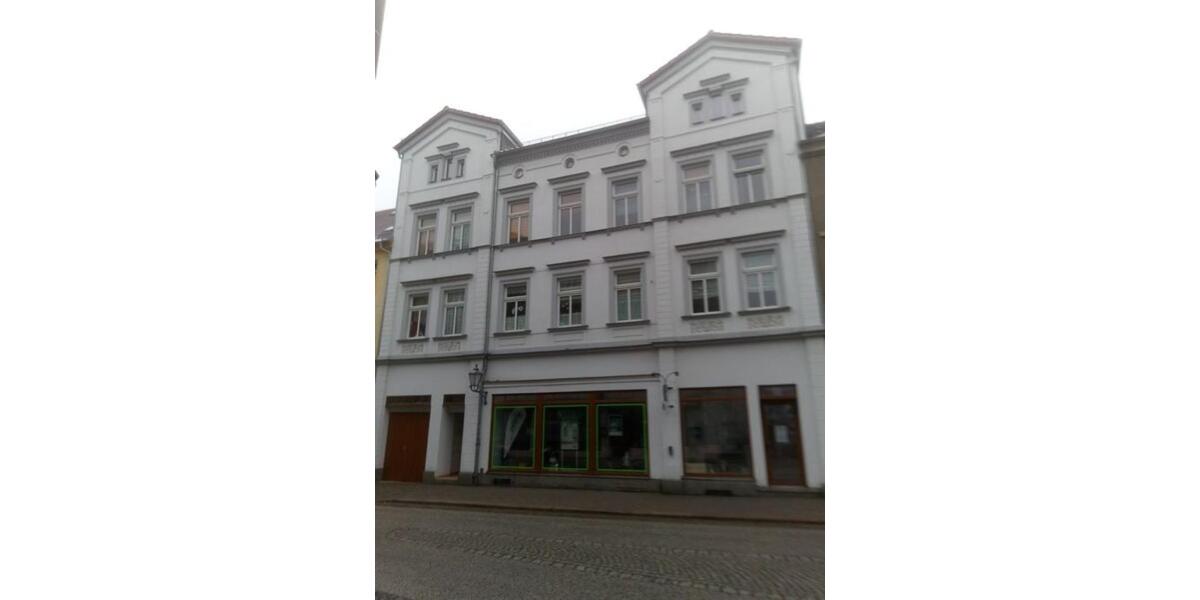 Gewerbeobjekt Leisnig - 200&euro; | Angebot:25846236