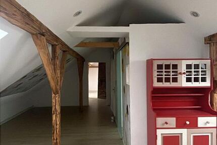 Wohnung Dortmund Huckarde - 1 Zimmer, 70 m&sup2;, 700&euro; | Angebot:24363091