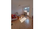 Dachgeschoßwohnung Kaltenkirchen - 2 Zimmer, 62 m&sup2;, 720&euro; | Angebot:26211181