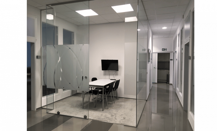 Gewerbeobjekt Köln Porz - 490&euro; | Angebot:25654905