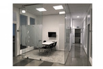 Gewerbeobjekt Köln Porz - 490&euro; | Angebot:25654905