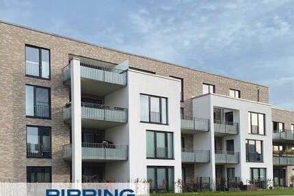 Wohnung Reinbek - 3 Zimmer, 106 m&sup2;, 1.484&euro; | Angebot:24790582