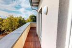 Dachgeschoßwohnung Berlin Pankow - 3 Zimmer, 87 m&sup2;, 1.854&euro; | Angebot:26181566