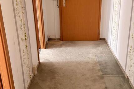 Wohnung Staßfurt - 3 Zimmer, 69 m&sup2;, 380&euro; | Angebot:26586330